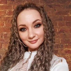 Римма, 38 из г. Луганск.