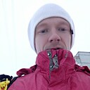 Евгений, 40 лет