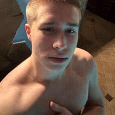 Фотография мужчины Миша, 25 лет из г. Харьков