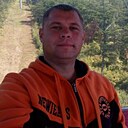 Олег, 41 год