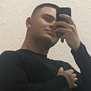 Давид, 21 год