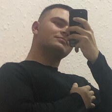 Фотография мужчины Давид, 21 год из г. Гомель