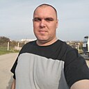 Алексей, 37 лет