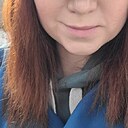 Марина, 44 года