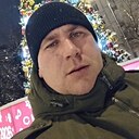 Андрей, 32 года