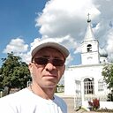 Сергей, 49 лет