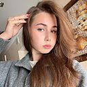 Екатерина, 18 лет