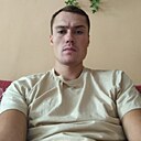 Евгений, 30 лет