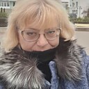 Елена, 54 года