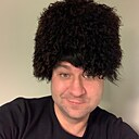 Николай, 40 лет