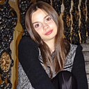 Ульяна, 19 лет