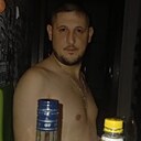 Александр, 38 лет