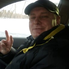 Фотография мужчины Игорь, 50 лет из г. Томск