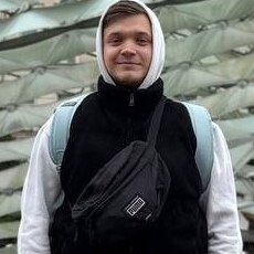 Фотография мужчины Микола, 22 года из г. Познань