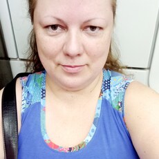 Фотография девушки Катерина, 34 года из г. Москва