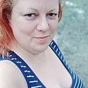 Катерина, 34 года