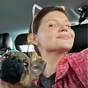 Дарина, 26 лет