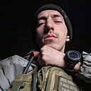 Никита, 28 лет