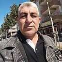 Начальник, 33 года