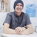 Александр, 43 года