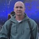 Александр, 43 года