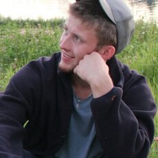 Фотография мужчины Максим, 29 лет из г. Обнинск