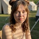 Наталья, 31 год