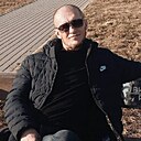 Сергей, 47 лет