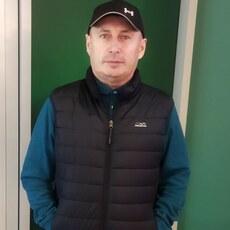 Фотография мужчины Азат, 51 год из г. Казань