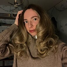 Елизавета, 27 из г. Хабаровск.