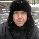 Андрей, 41 год