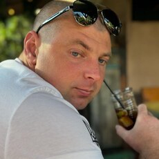 Фотография мужчины Oleksandr, 32 года из г. Зелена Гура