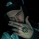 Сергей, 23 года