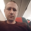 Андрей, 42 года