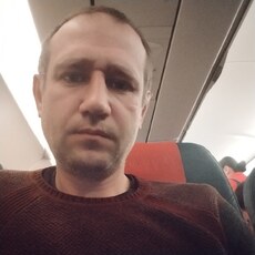 Фотография мужчины Андрей, 42 года из г. Талдыкорган