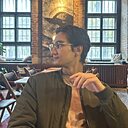 Сергей, 21 год