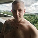 Михаил, 40 лет