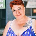 Танюша, 51 год