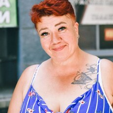 Фотография девушки Танюша, 51 год из г. Варшава