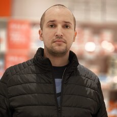 Vadim, 35 из г. Монхенгладбах.