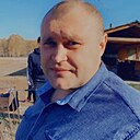 Евгений, 48 лет