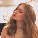 Варвара, 19 лет