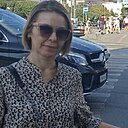 Ирина, 47 лет