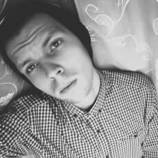 Фотография мужчины Trentwin, 28 лет из г. Донецк