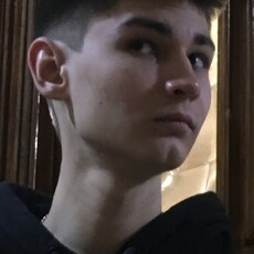 Фотография мужчины Влад, 20 лет из г. Ростов-на-Дону