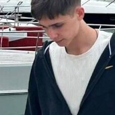 Фотография мужчины Tëmohka, 18 лет из г. Сочи