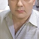 Kostanetozz, 42 года