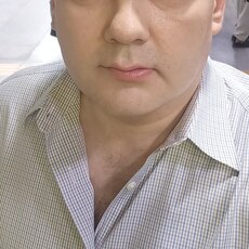 Фотография мужчины Kostanetozz, 42 года из г. Хабаровск