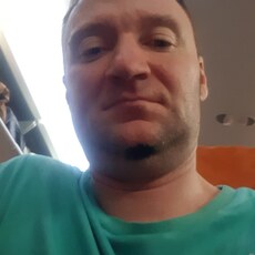 Фотография мужчины Андрей, 41 год из г. Смоленск