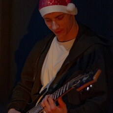 Фотография мужчины Alex, 32 года из г. Новокузнецк